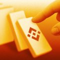 EU Central Bank President Reportedly Blocked Binance in Greece, Will France Approve?