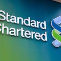 Standard Chartered Aave Call Puts Institutional DeFi Back On The Table