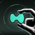 HYPE Drops 17% From Record High but Hyperliquid Fundamentals Remain Strong