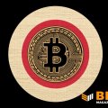 SBI Holdings Agrees to Acquire Japanese Crypto Exchange Bitbank in $288.6 Million Deal