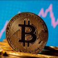 TRM Labs Says CoinEx Processed $3.84 Billion In Iran-Linked Crypto Flows