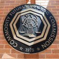 CFTC Sues Kentucky To Shield Kalshi And Polymarket Event Contracts