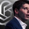 OpenAI Will Reportedly Stagger GPT-5.6 Release at US Government Request