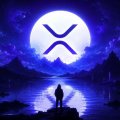 XRP Origins Debate Reignites as Ripple’s EX CTO Says Concept Came Before Bitcoin