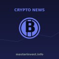 Bitcoin Remains Stable at $60K Despite New Attacks Between US and Iran: Weekend Watch