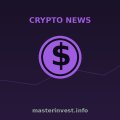 Ripple Price Analysis: Calm Before the Storm for XRP as Decision Time Arrives