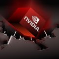 Smart Money is Leaving Nvidia for This AI Chip Stock