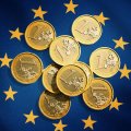 3 Aktien, die man beobachten sollte, während die MiCA-Frist die digitalen Vermögenswerte der EU umgestaltet