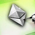 What to Expect From Ethereum (ETH) in July 2026