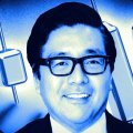 Ethereum Whale Tom Lee Flags Peak Market Fear as SharpLink Buys 10,000 ETH