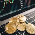 Binance Updates Stablecoin Rules For Europe As MiCA Takes Effect