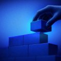 Standard Chartered sieht 33-fachen Anstieg für neue Altcoin nach Ethereum- und Aave-Calls