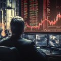 US Bitcoin Demand Stays Weak As Coinbase Premium Remains Negative