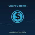 Pi Network (PI) News Today: July 2