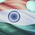 Why India’s Central Bank Wants Crypto Out of the Banking System?