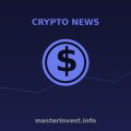 Important Ripple (XRP) Announcement for July 4: Details