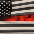 58% of US Voters Say Trump’s Iran War Was Not Worth the Cost, Survey Finds