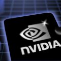 Jim Cramer Says Buy Nvidia as Chipmaker Rejects 2028 AI Delay Claims