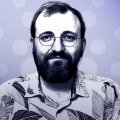 Cardano Founder Hoskinson Claims Ethereum Is Secretly Copying Its Biggest Innovation