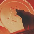 Bitcoin’s Bear Market May End in 91 Days. How Low Will BTC Drop?