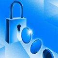 3 überraschende Tokenisierungsstatistiken, die die On-Chain-Märkte im Jahr 2026 umgestalten