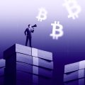 Bitcoin and Ethereum ETFs Flip Positive After 8 Weeks: Will Price React?