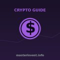 Bull Market vs Bear Market: How to Recognize Each