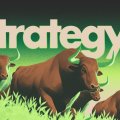 MicroStrategy Unveils Bitcoin Banking Index as Institutional Adoption Reaches 32%