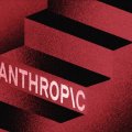 Anthropic Wrongly Bills a Free-Tier User $16.6 Million: What Happened?