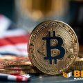 Vereinigtes Königreich führt die Steuerbehandlung ‚Kein Gewinn, Kein Verlust‘ für Krypto-Kredite und Liquiditätspools ein