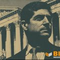 Fed Chair Warsh: No Bailout for Crypto Industry in Crisis