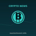 Will Crypto Markets Move When $1.2B Bitcoin Options Expire Today?