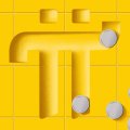 Pi Coin trotzt einem fallenden Kryptomarkt, während das Pi Network seine App überarbeitet