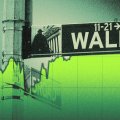 Apple Briefly Overtakes Nvidia as World’s Most Valuable Company — Can It Hold the Crown?