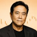 Robert Kiyosaki and Jim Rogers Give Moonshot Prediction for Gold and Silver