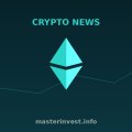 Ethereum Price Analysis: ETH Tests Crucial Resistance Following Channel Breakout