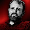 Cardano’s 7% Pop Looks Like Bait, and the Pros Aren’t Biting