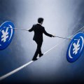 Jack Mallers Questioned MicroStrategy’s Bitcoin Strategy, Now He’s Stepping Down From Twenty One