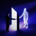 Franklin Templeton Suggests Altcoins Could Be the Missing Piece of the Agentic AI Trade
