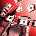 Analyst With 80% Success Rate Names 3 Energy Stocks to Watch