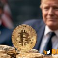 New Clarity Act Draft Would Bar Trump and Officials From Issuing Crypto, With a 2029 Sunset