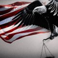 Ethics Rules Were Not Enough to Win Democrats on CLARITY Act