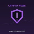 ‘Hackers Day’: 3 Crypto Protocols Drained of $35 Million in 24 Hours