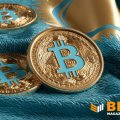 Kazakhstan Moves to Build a National Crypto Reserve Funded by Bitcoin Miners