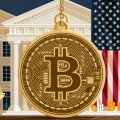 Goldman Sachs Backs the Clarity Act, Splitting Wall Street Over Crypto Rules