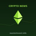 Ethereum’s Next Leg Higher? Historic Indicator and Whale Activity Align