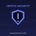 How to Spot a Crypto Rug Pull Before You Lose Money