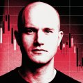 Coinbase Layoffs Architect Exits Weeks After Cutting 700 Jobs