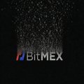 3 Real Reasons Why BitMEX is Shutting Down, and Who Could Be Next
