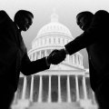 Lummis Says Clarity Act Will Aid in Crypto Sanctions Against Lazarus Group